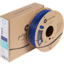Polymaker PolyMax PLA Blue - 1,75 mm