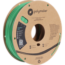 Polymaker PolyMax PLA Green