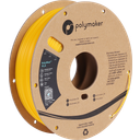 Polymaker PolyMax PLA Yellow