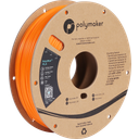 Polymaker PolyMax PLA Orange