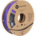 Polymaker PolyMax PLA Violet