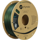 Polymaker PolyLite PLA Sparkle Dark Green