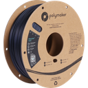 Polymaker PolyLite PLA Sparkle Dark Blue