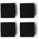 Phrozen Activated Carbon Filter for Air Filter - 1 set