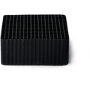 Phrozen Activated Carbon Filter for Air Filter - 1 set