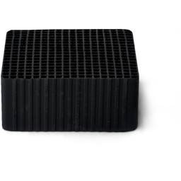 Phrozen Activated Carbon Filter for Air Filter - 1 set