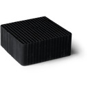 Phrozen Activated Carbon Filter for Air Filter - 1 set
