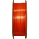 Polymaker PolyLite Silk PLA Orange - 1.75 mm / 1000 g