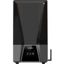 Elegoo Saturn 3 Ultra - 1 pc