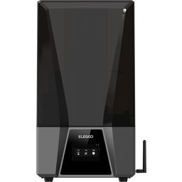 Elegoo Saturn 3 Ultra - 1 pc