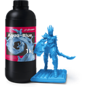 Phrozen Aqua Resin Blue