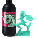 Phrozen Aqua Resin Green