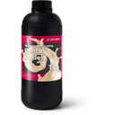 Water-Washable Dental Model Resin in Beige - 1.000 g