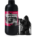 Phrozen Water-Washable Resin - Black