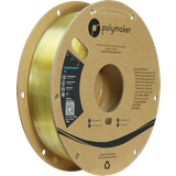 Polymaker Poly Dissolve S1