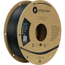 Polymaker Polymide PA12-CF Black - 1.75 mm / 500 g