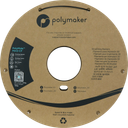 Polymaker Polymide PA12-CF Black - 1.75 mm / 500 g