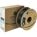 Polymaker Polymide PA12-CF Black - 1.75 mm / 500 g