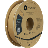 Polymaker PolyWood