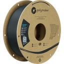Polymaker PolyMide PA6-CF Black