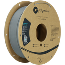 Polymaker PolyMide PA6-GF Grey