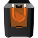 Phrozen Pump & Fill