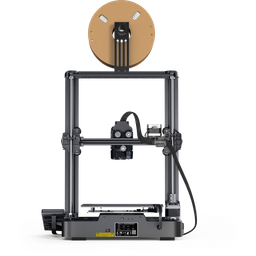 Creality Ender 3 V3 SE - 1 pc