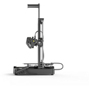 Creality Ender 3 V3 SE - 1 pc