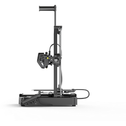 Creality Ender 3 V3 SE - 1 pc