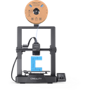 Creality Ender 3 V3 SE - 1 pc