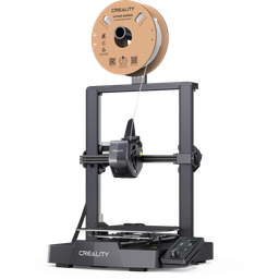 Creality Ender 3 V3 SE - 1 pc