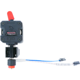 E3D Revo Micro LGX Extruder Kit