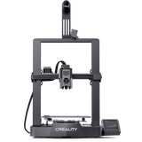 Creality Ender 3 V3 KE