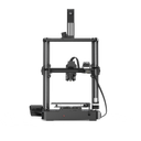 Creality Ender 3 V3 KE - 1 pc
