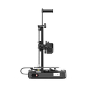 Creality Ender 3 V3 KE - 1 pc