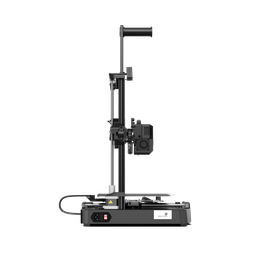 Creality Ender 3 V3 KE - 1 pc