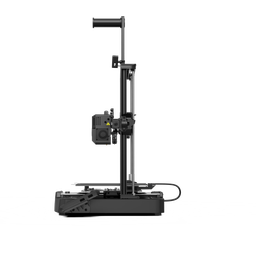 Creality Ender 3 V3 KE - 1 pc