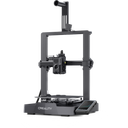 Creality Ender 3 V3 KE - 1 pc