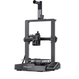 Creality Ender 3 V3 KE - 1 pc
