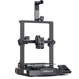 Creality Ender 3 V3 KE - 1 pc