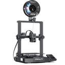 Creality Ender 3 V3 KE - 1 pc