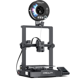 Creality Ender 3 V3 KE - 1 pc
