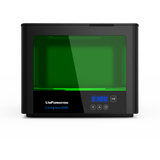 UniFormation Resin Curing Station D265