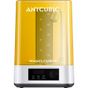 Anycubic Wash & Cure 3.0 - 1 pc
