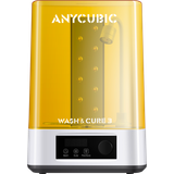 Anycubic Wash & Cure 3.0