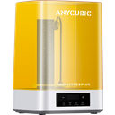 Anycubic Wash & Cure Plus 3.0 - 1 pc