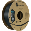 Polymaker PolyMide PA612-CF Black