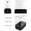PolyBox Edition II - Filament Storage Box - 1 pc