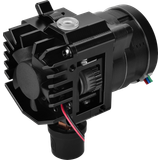 LDO Motors Smart Orbiter Extruder V3.0