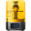 Anycubic Photon Mono M5s Pro